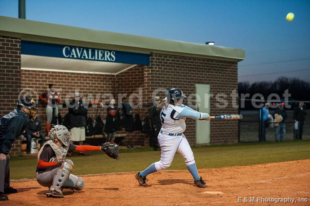 DHS vs Mauldin 163.jpg